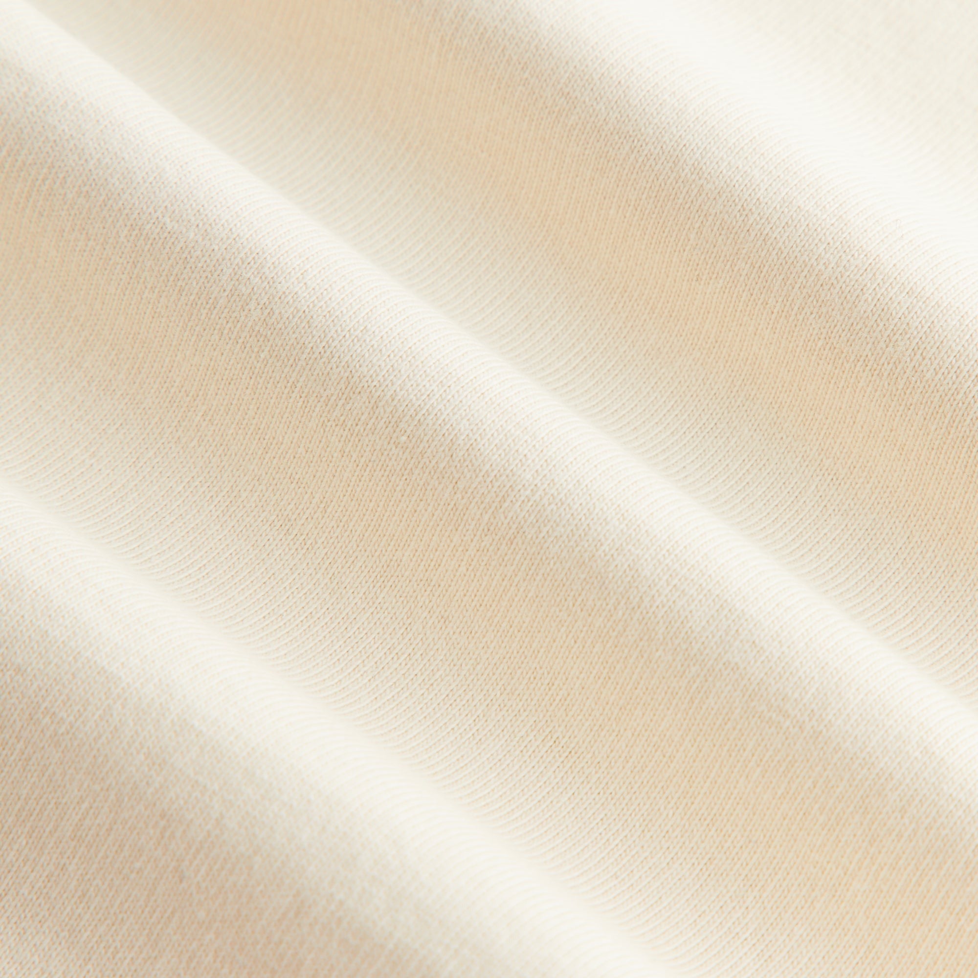 Kith Treats Fiegster Pocket Tee - Sandrift
