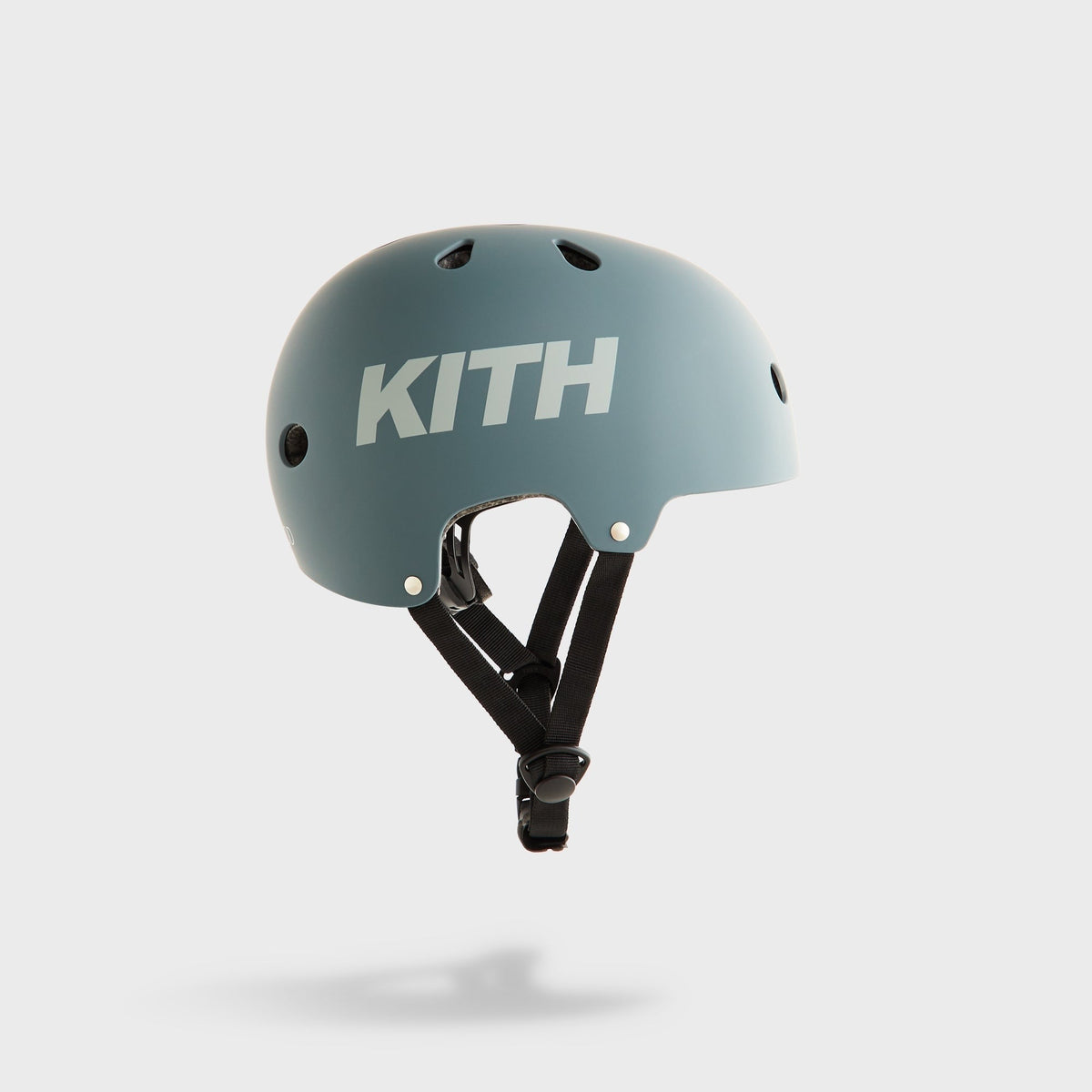 Kith Kids for Banwood Helmet - Court