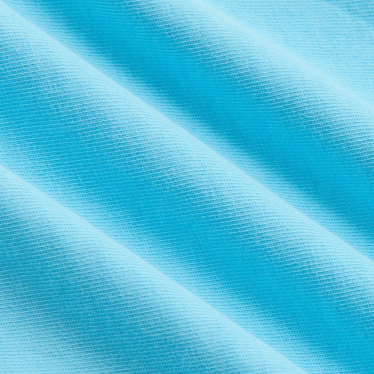 Kith Baby Surfboard Graphic Tee - Aragonite