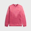 Loewe Anagram Sweatshirt - Red