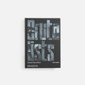 Phaidon The Brutalists