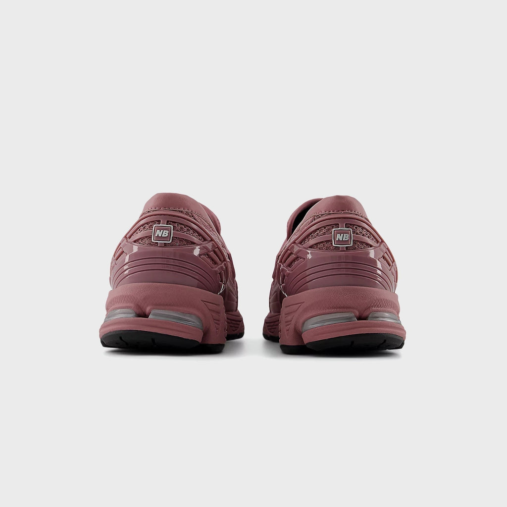 New Balance 1906L - Rosewood