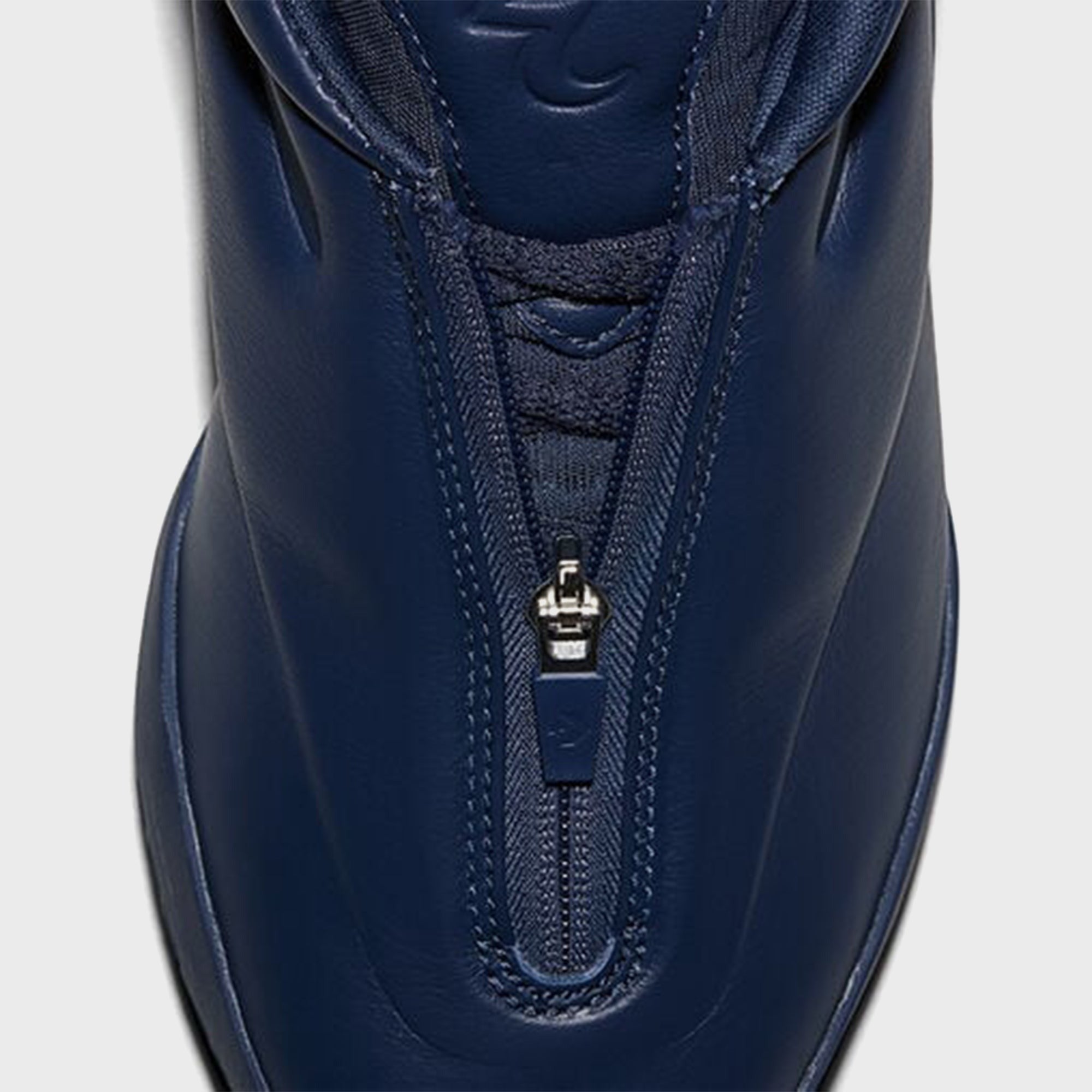 Converse SHAI 001 Premium - Ink