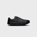 On Running Cloudultra Peak - Black
