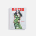 WhiteCirc Dazed Autumn 2023 - Rosalia
