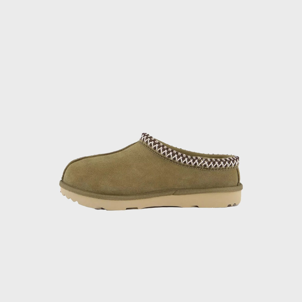UGG Kids Tasman II - Antilope