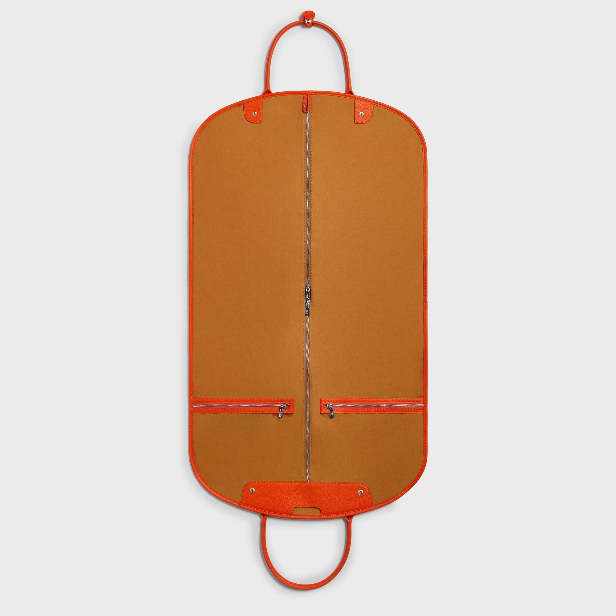 Kith for BMW Garment Bag - Sunglow