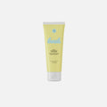 Bask Sunscreen Lotion SPF 30