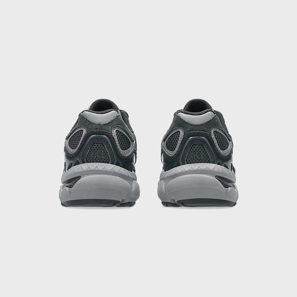 ASICS PS GEL-NYC - Graphite Grey / Black
