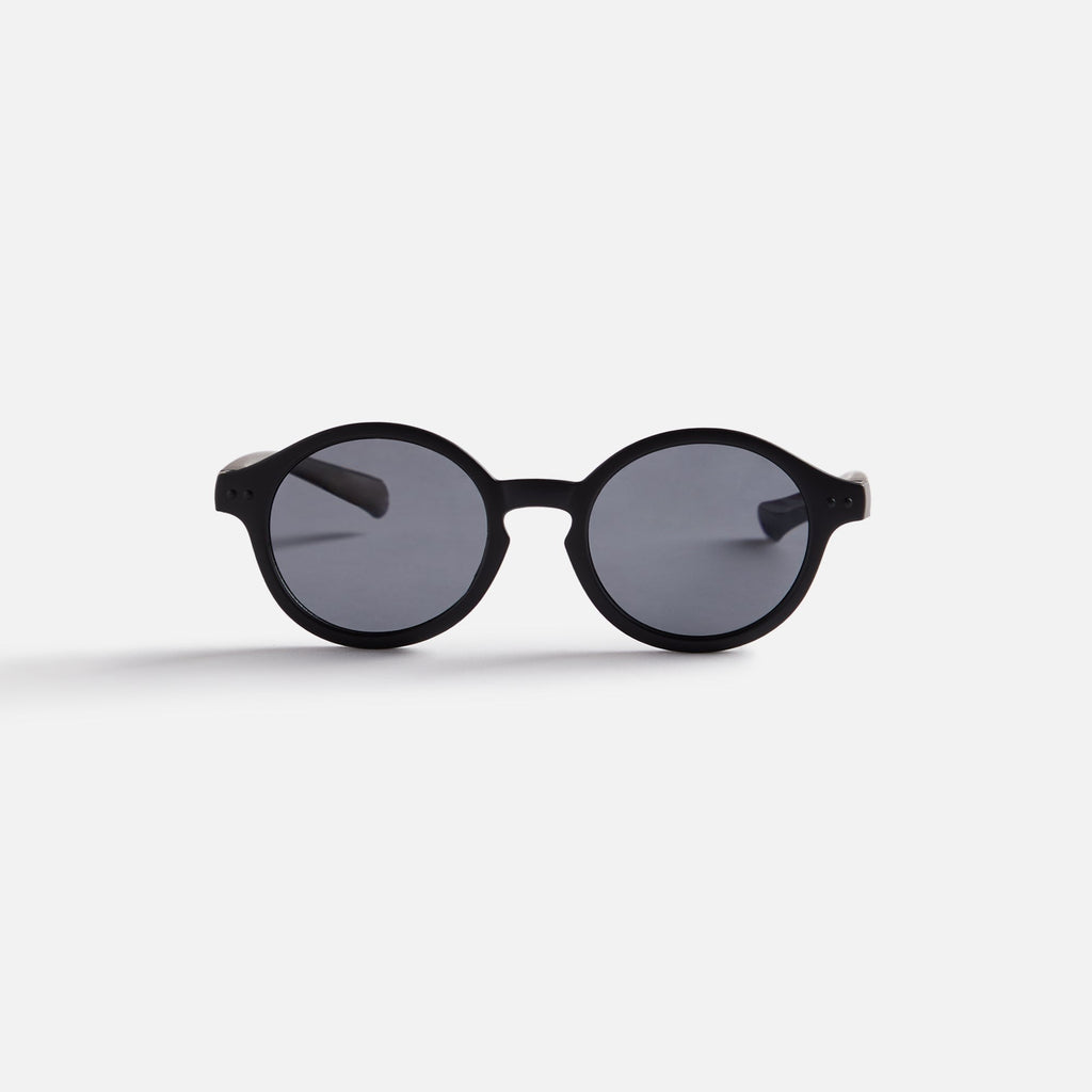 IZIPIZI Iconic Mini 3-5 Years - Black