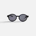 IZIPIZI Iconic Mini 3-5 Years - Black