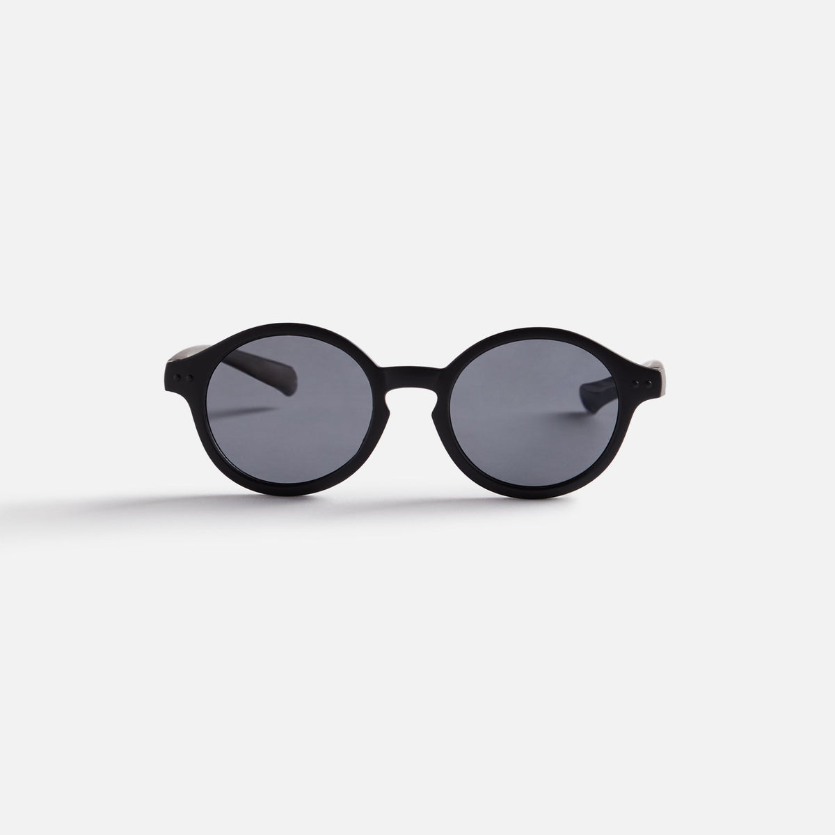IZIPIZI Iconic Mini 3-5 Years - Black