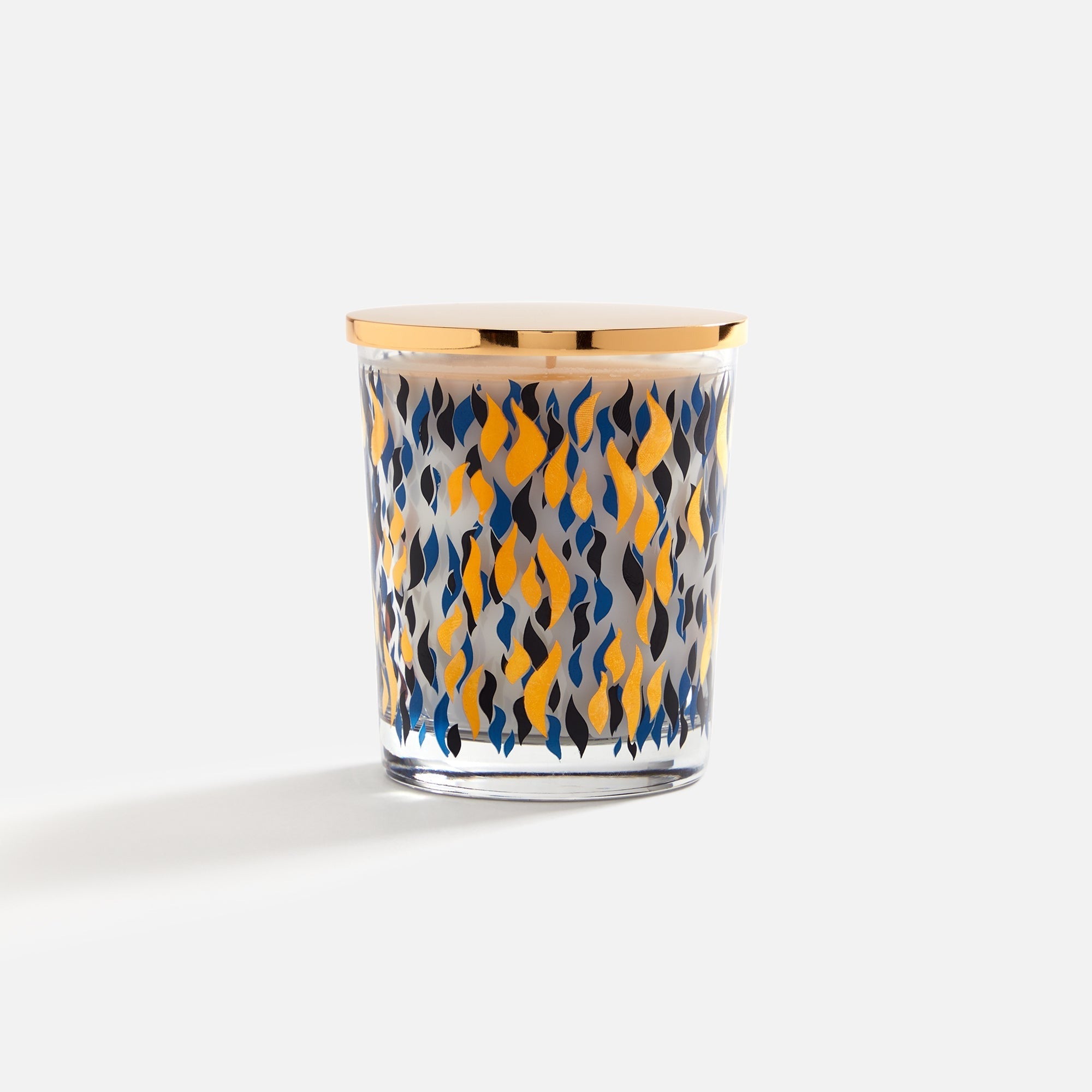 Diptyque Scented Candle 190g Limited Edition Cotton