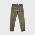 Rick Owens Bauhaus Cargo - Bosco