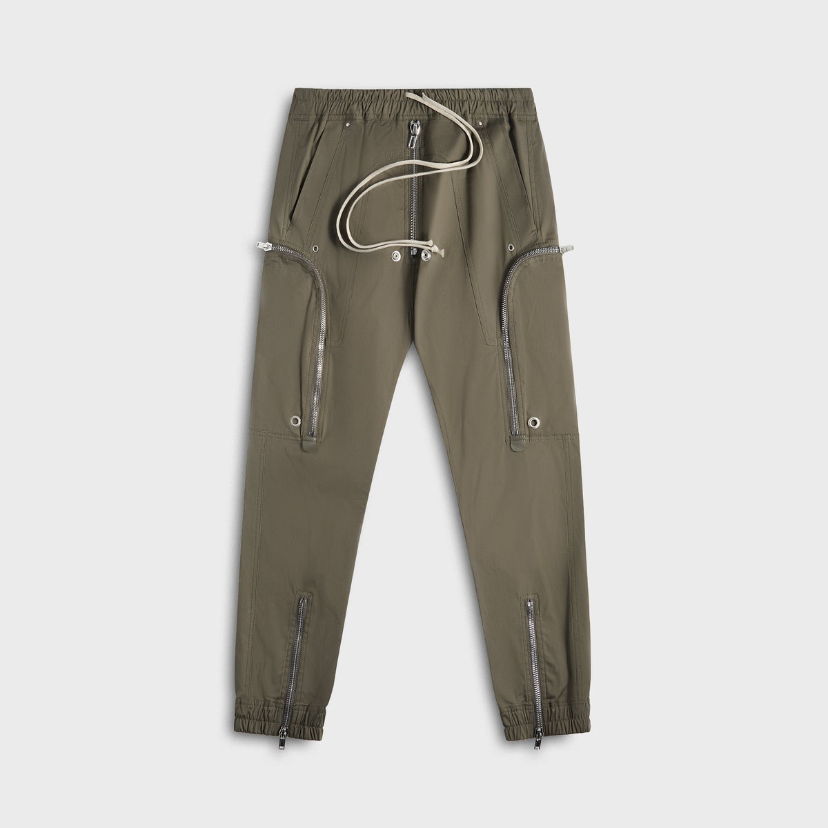 Rick Owens Bauhaus Cargo - Bosco