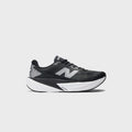 New Balance FuelCell Rebel v5 - Black / White