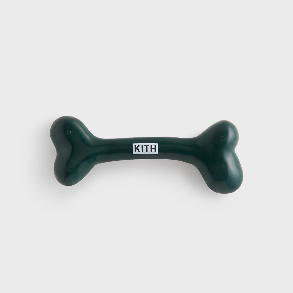 Kith for wagwear Bone - Stadium