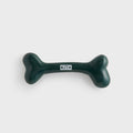 Kith for wagwear Bone - Stadium