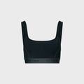 On Running x FKA twigs Studio Bra - Black