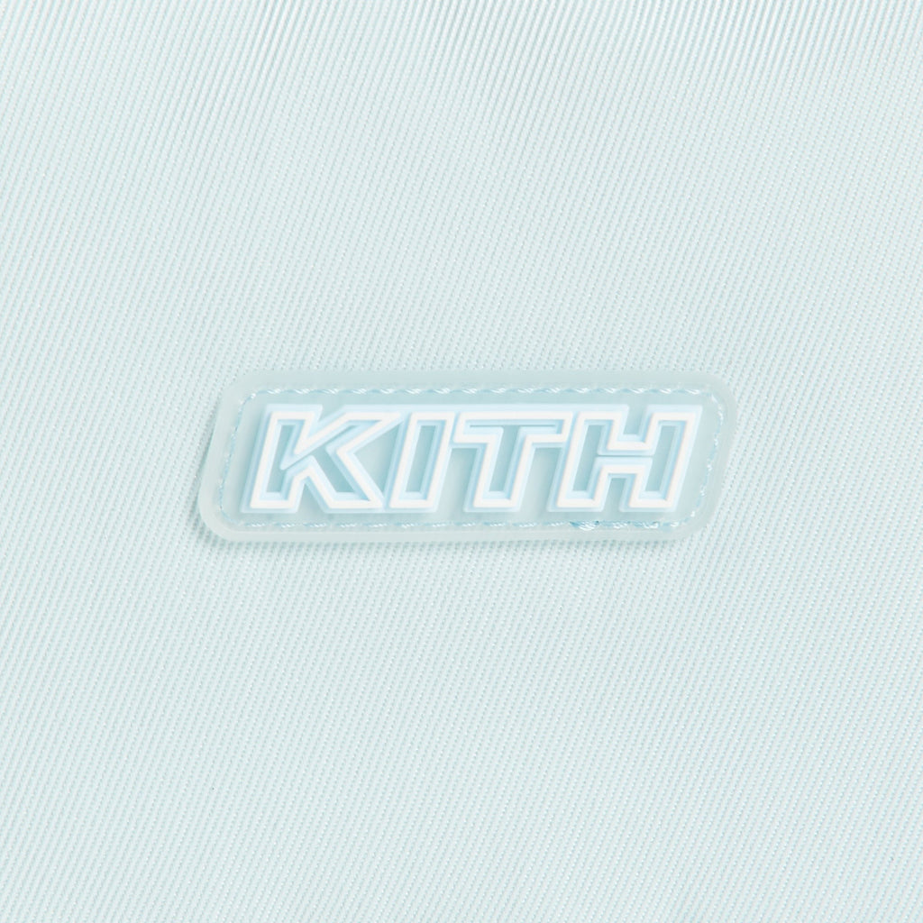 Kith Kids Active Bag - Surry