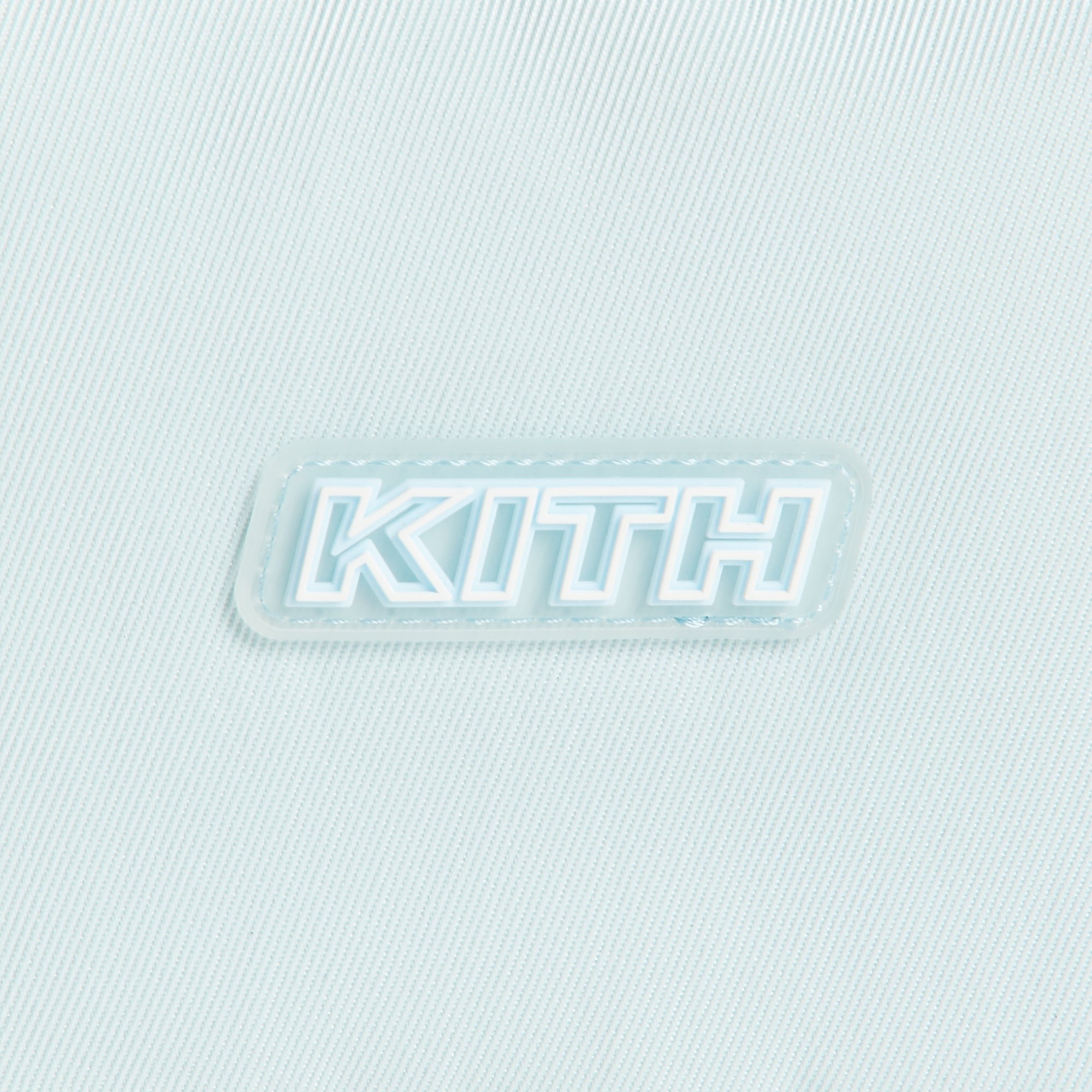 Kith Kids Active Bag - Surry
