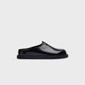 Birkenstock x Song For The Mute Amsterdam Premium - Black
