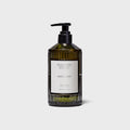 Flamingo Estate Heirloom Tomato Hand Soap 325 ML