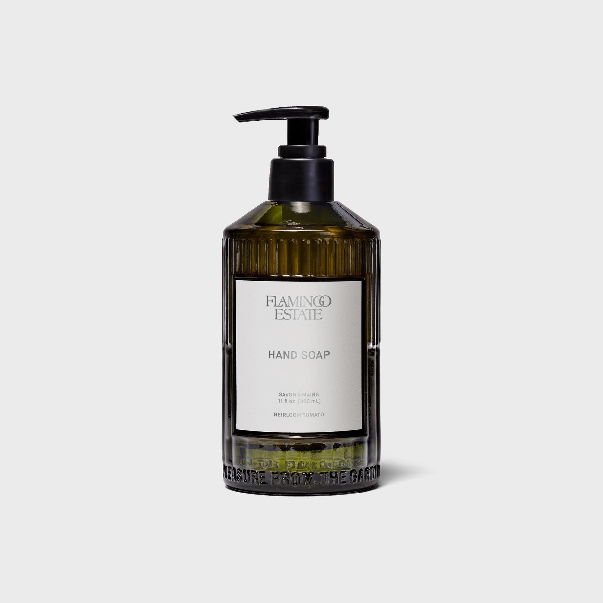 Flamingo Estate Heirloom Tomato Hand Soap 325 ML