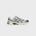 ASICS Gel-1130 - Cream / Carrier Grey
