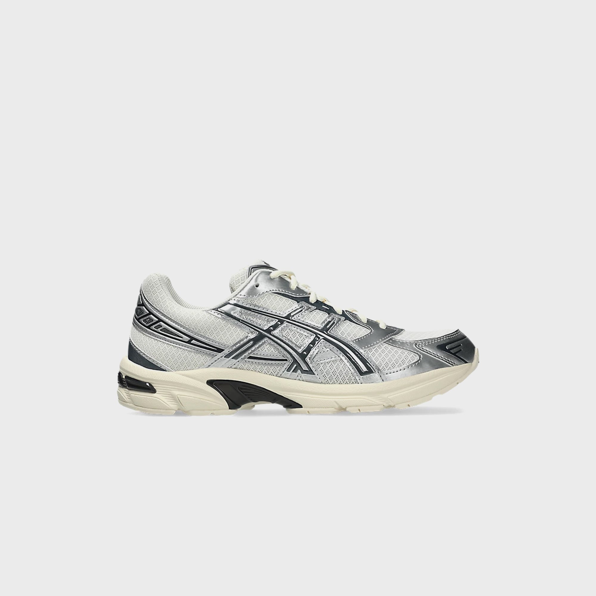ASICS Gel-1130 - Cream / Carrier Grey
