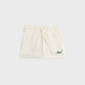 Kith Kids Seaside Bennet Camp Short - Silk