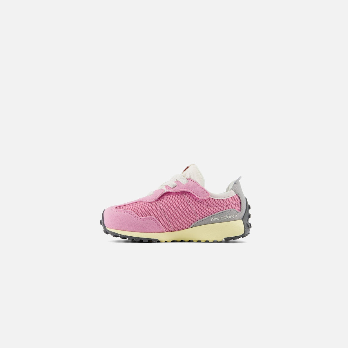 New Balance TD 327 - Pink Sugar