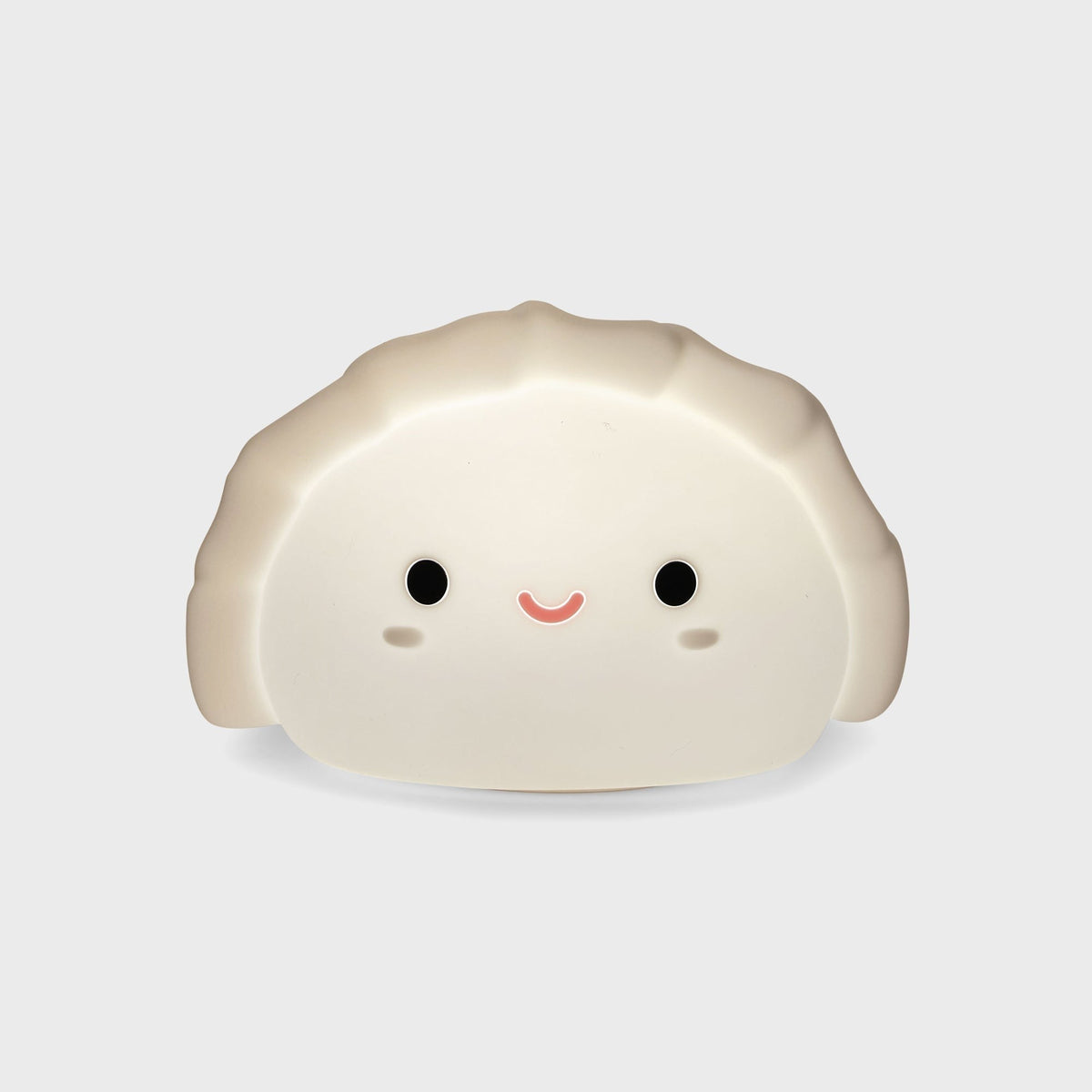 Noodoll Ricedumpling Night Light - White