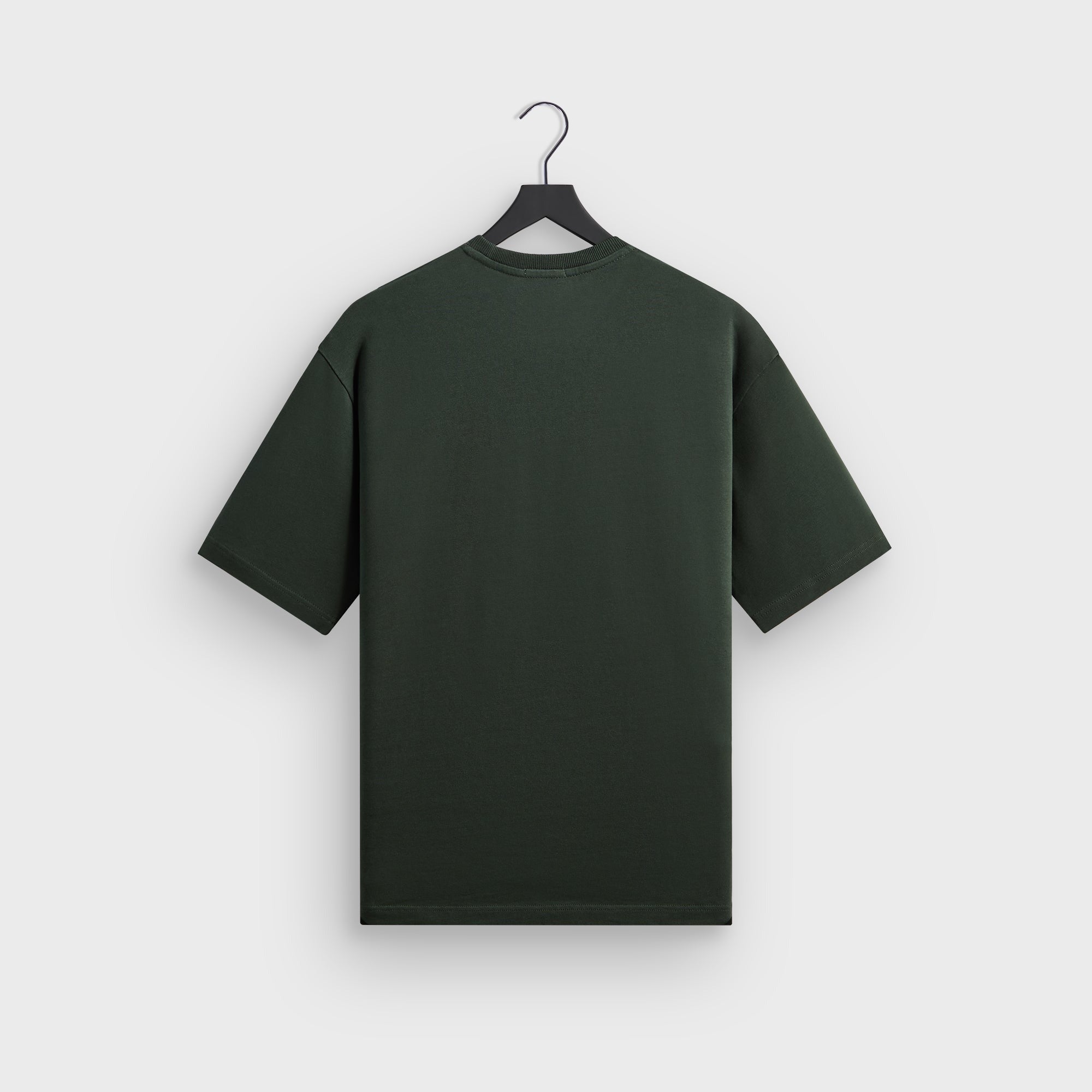 Kith Quinn Tee - Taiga