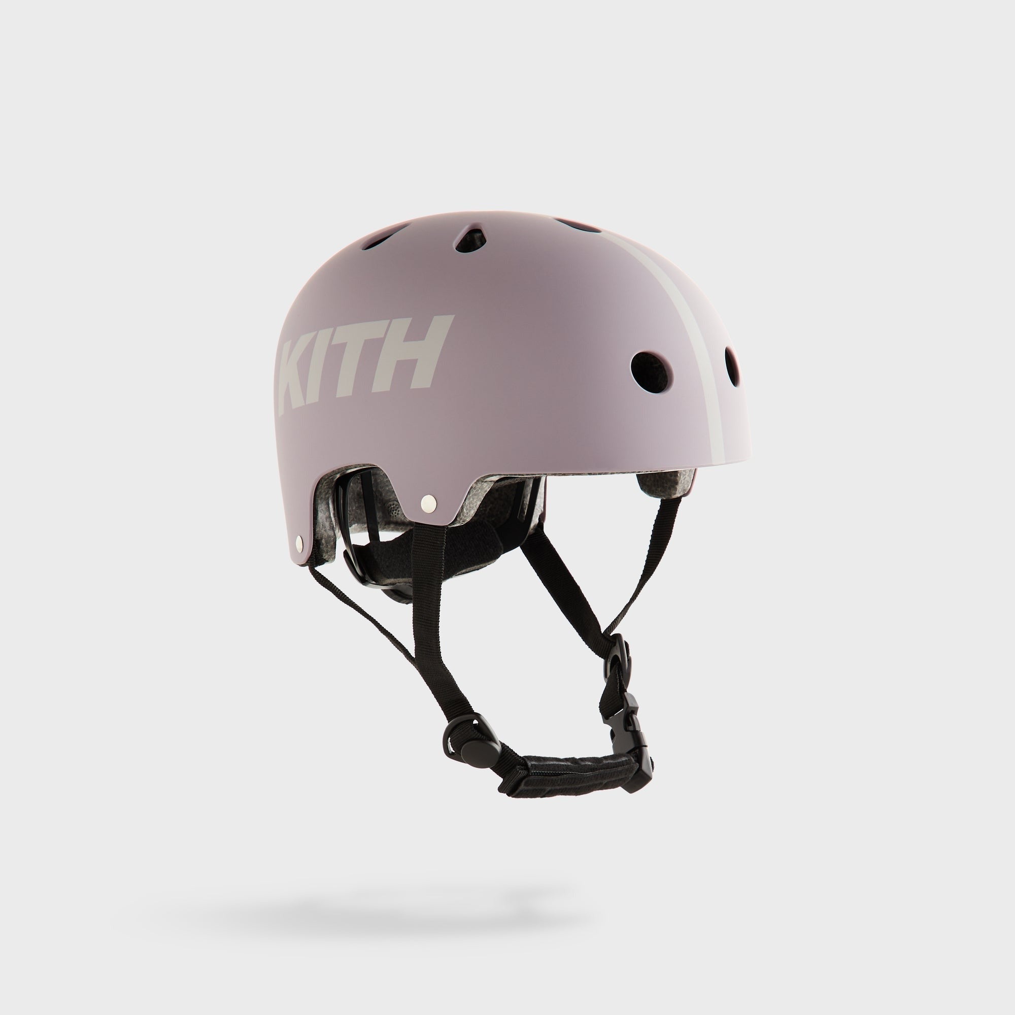 Kith Kids for Banwood Helmet - Monsoon