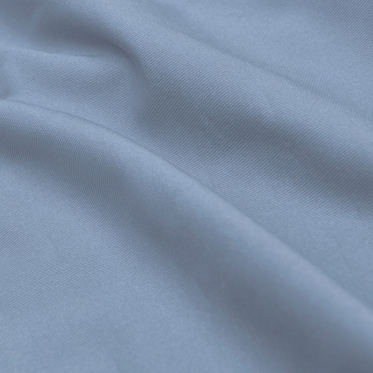 Kith for Calvin Klein Seasonal Boxer Brief - Light Indigo