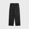 Ksubi Troop Cargo Pant - Black Fade