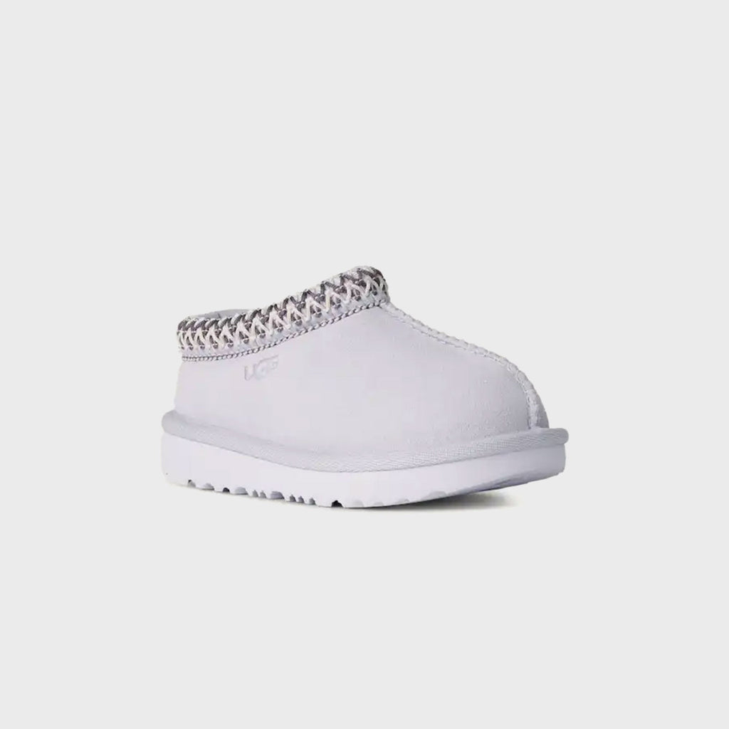 UGG TD Tasman II - Misty Wisteria