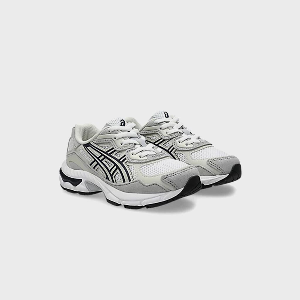 ASICS PS GEL-NYC - White / Lake Grey