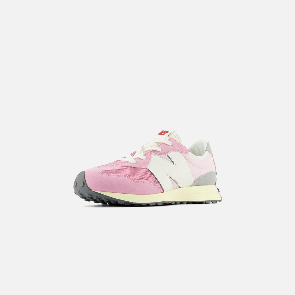 New Balance PS 327 - Pink Sugar