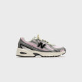 New Balance 740 - Pink Granite