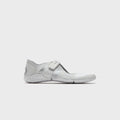 NikeSKIMS WMNS Rift Satin - Night Silver / Base Grey
