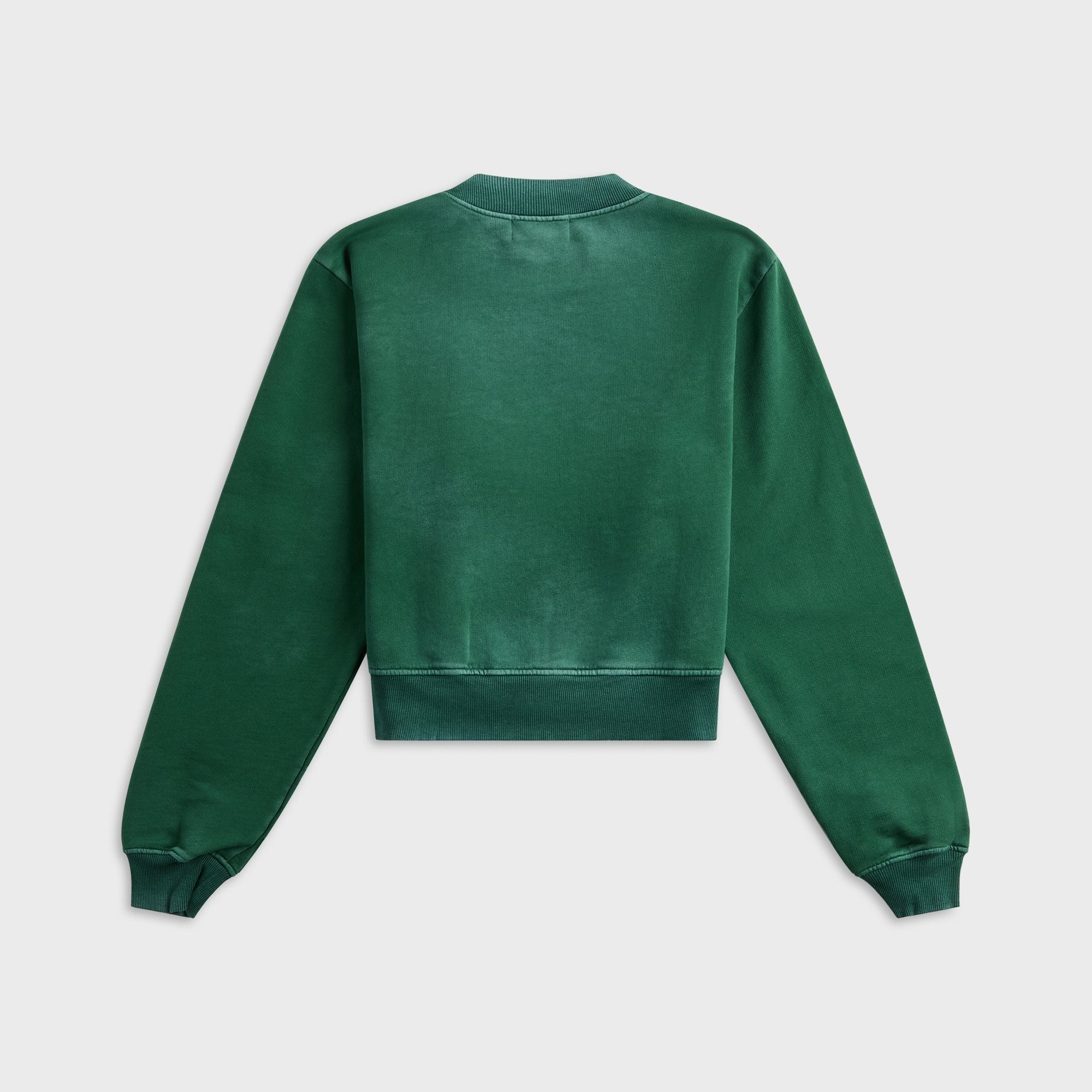 Cotton Citizen Roma Crewneck - Vintage Meadow