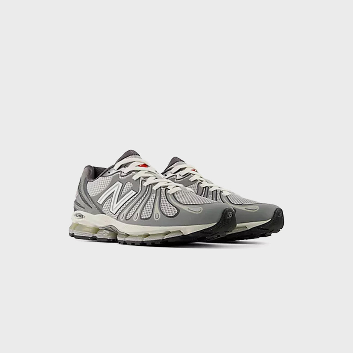 New Balance ABZORB 1890 - Slate Grey / Shipyard