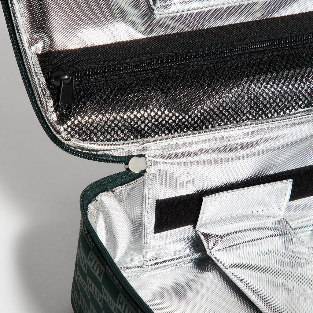 Kith Kids for STATE Rodgers Lunch Box - Stadium