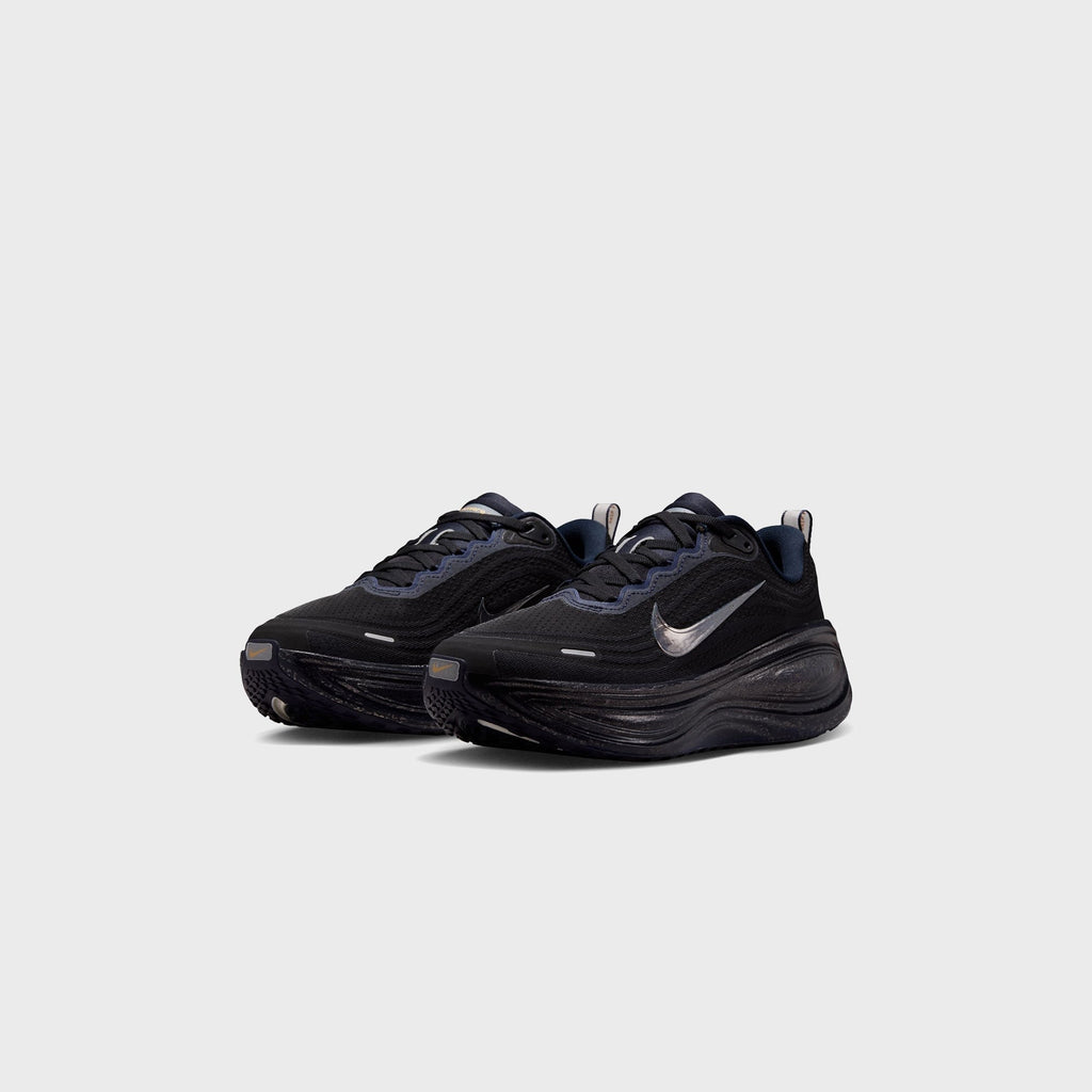 Nike WMNS Vomero Plus - Pitch Blue / Blur / Blackened Blue / Black