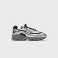New Balance M1000 - Silver Metallic