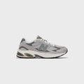 New Balance 2010 - Raincloud / Harbor Grey / White