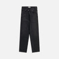Agolde Criss Cross Jean - Shambles