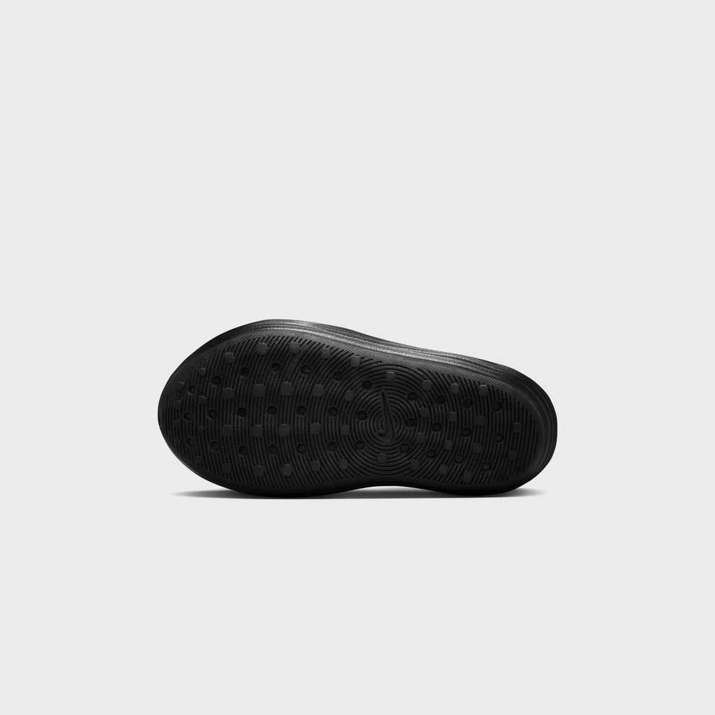 Nike GS ReactX Rejuven8 - Black